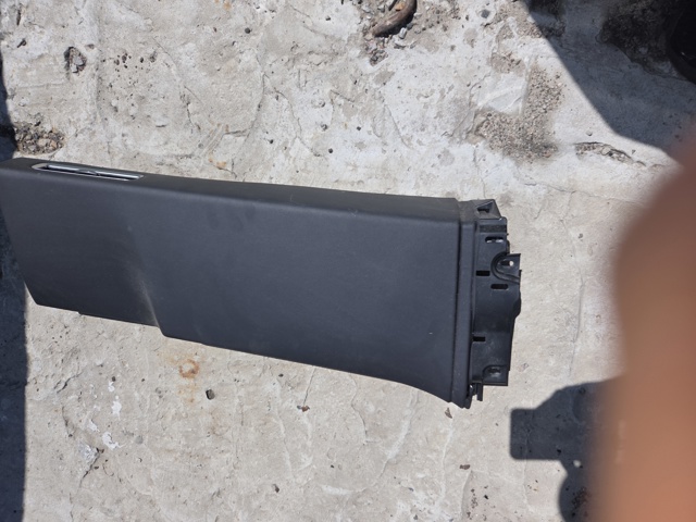 103597100E TESLA купить в Чернигов