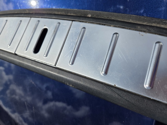 103599400C TESLA купить в Ирпень