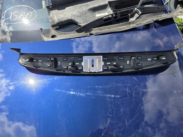 103599400C TESLA купить в Павлоград
