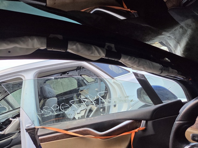 TESLA 103675600E в наличии Харьков