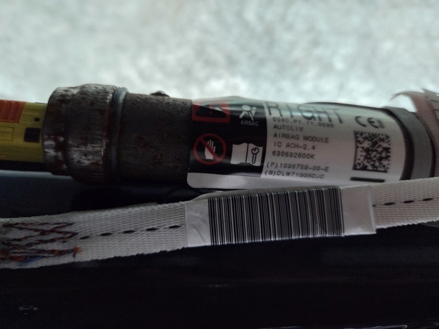 TESLA 103675900E в наличии Тернополь
