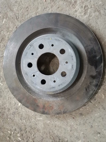 TESLA 104463100D Тормозные диски в наличии Ужгород