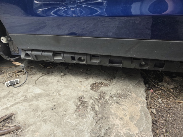 104669000B TESLA купить в Каменское
