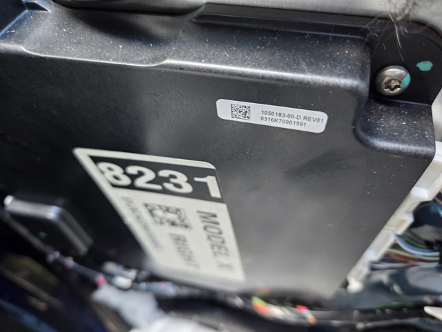 105018300D TESLA купить в Каменское