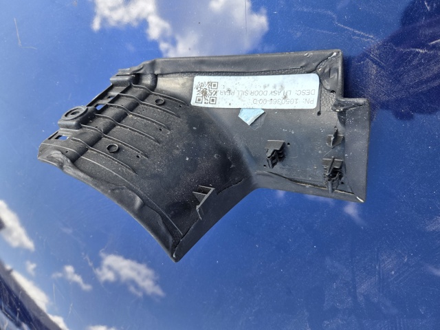 TESLA 105036500D в наличии Киев