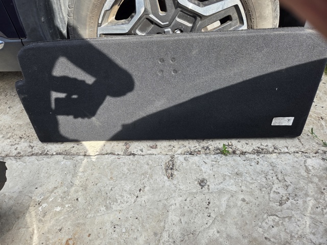 105984800F TESLA купить в Сумы