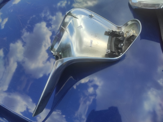 106296200A TESLA купить в Чернигов