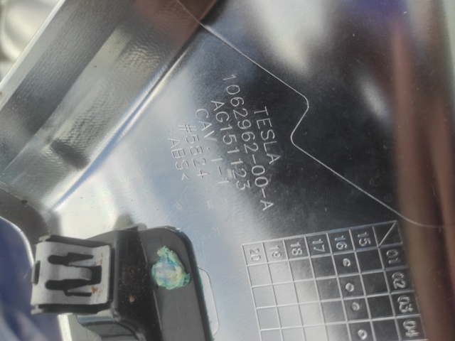 106296200A TESLA купить в Павлоград