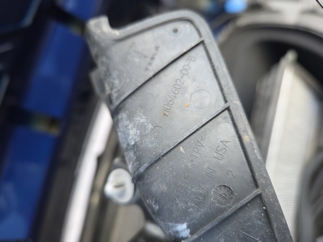106460200B TESLA купить в Кривой Рог