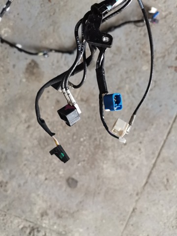 TESLA 106878700E в наличии Каменское
