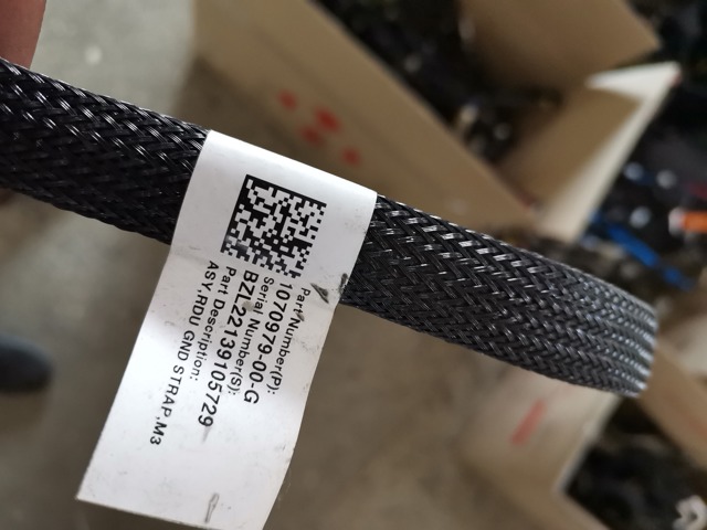 107097900G TESLA купить в Чернигов