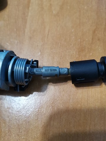 VAG 107837167FH в наличии Сумы