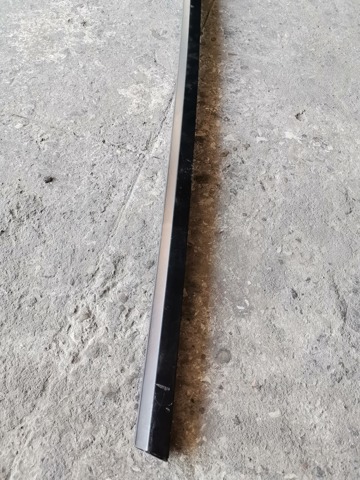 108074500I TESLA купить в Черновцы