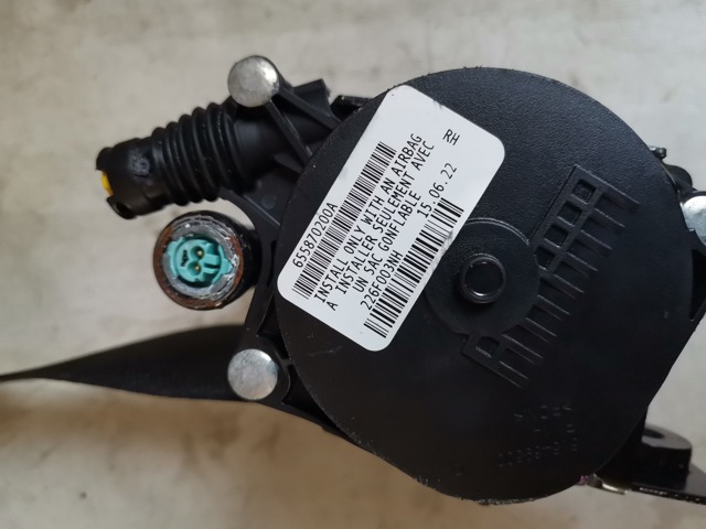 TESLA 108127901H в наличии Харьков
