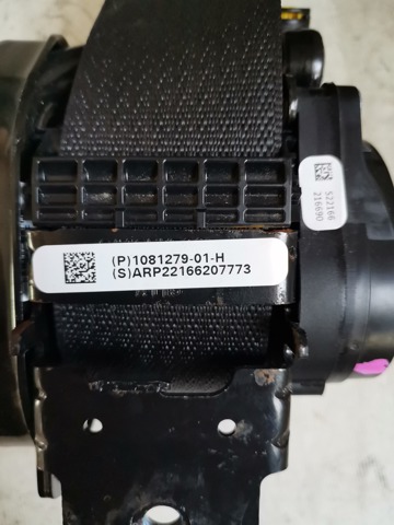 108127901H TESLA купить в Житомир
