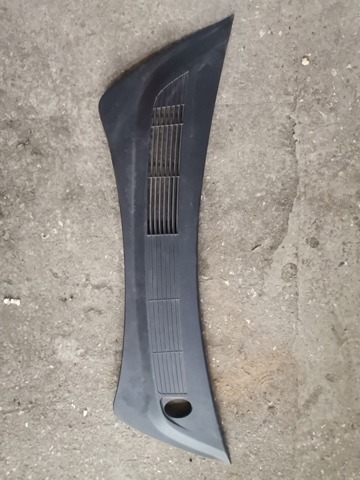 Панель лобового стекла нижняя 108167500E TESLA