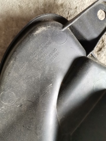 108169500A TESLA купить в Одесса