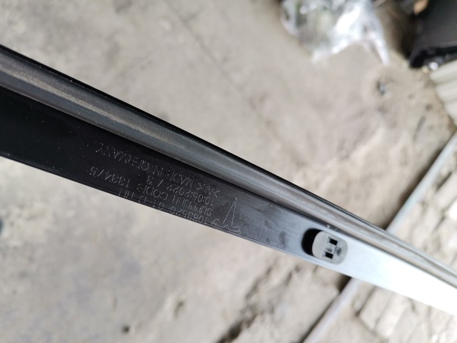 108352001D TESLA купить в Хмельницкий