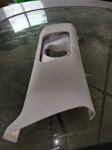 TESLA 108625501K в наличии Николаев