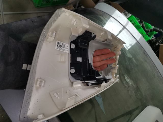 108625501K TESLA купить в Ровно