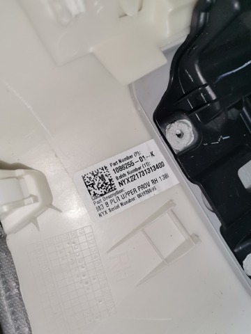 TESLA 108625501K в наличии Полтава