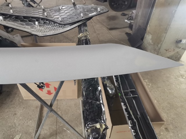 TESLA 108626501M в наличии Украина