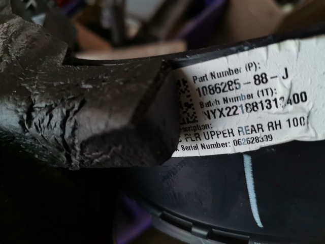 TESLA 108628588J в наличии Павлоград