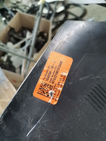 108629000J TESLA купить в Винница
