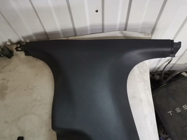 108629600K TESLA купить в Киев
