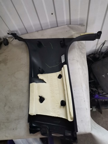 108629900K TESLA купить в Павлоград
