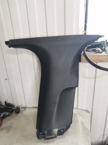 TESLA 108629900K в наличии Запорожье