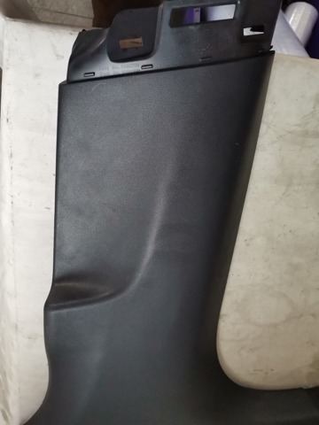108629900K TESLA купить в Ирпень