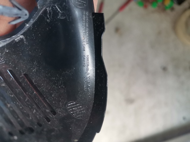 108632800F TESLA купить в Украина