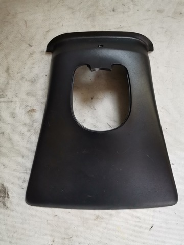 108633200 TESLA купить в Ровно