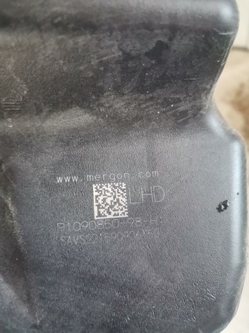 TESLA 109085098H в наличии Ровно
