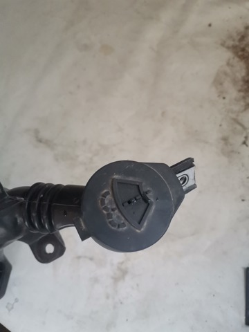 109085098H TESLA купить в Каменское