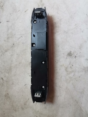 109257500J TESLA купить в Кривой Рог