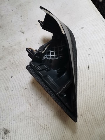 TESLA 109565700F в наличии Украина