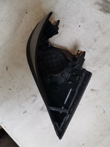 TESLA 109568600F в наличии Украина