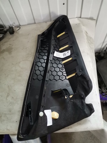 109602701J TESLA купить в Хмельницкий