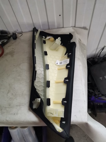 TESLA 109603101J в наличии Черновцы