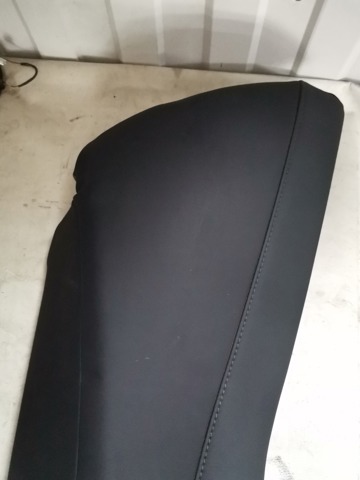 TESLA 109603101J в наличии Николаев