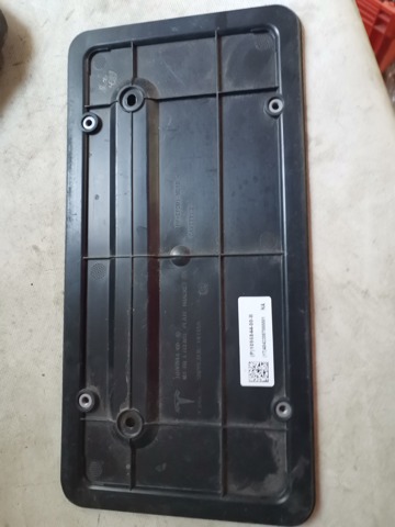 109684400B TESLA купить в Сумы