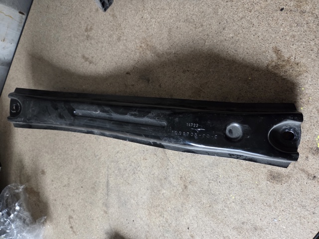 109870500C TESLA купить в Николаев