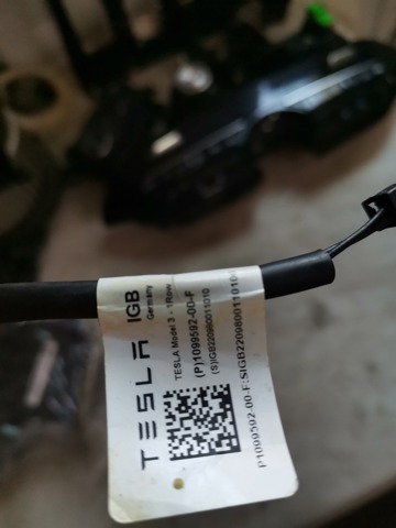 109959200F TESLA купить в Павлоград