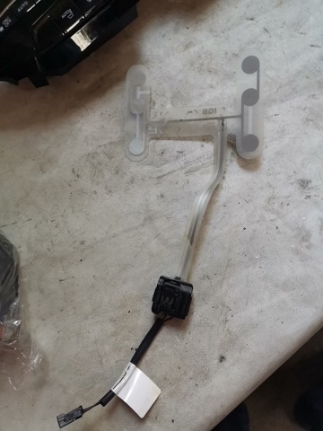 109959200F TESLA купить в Львов
