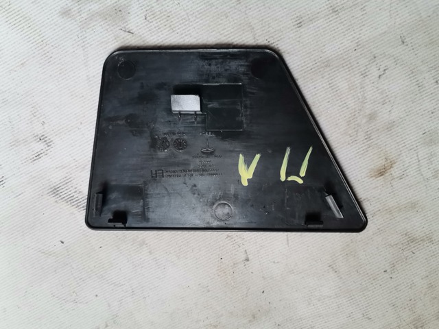 TESLA 110008700D в наличии Одесса