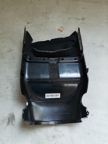 TESLA 110057200F в наличии Киев