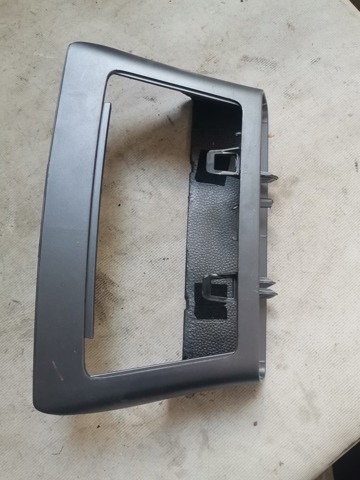 TESLA 110113600F в наличии Житомир