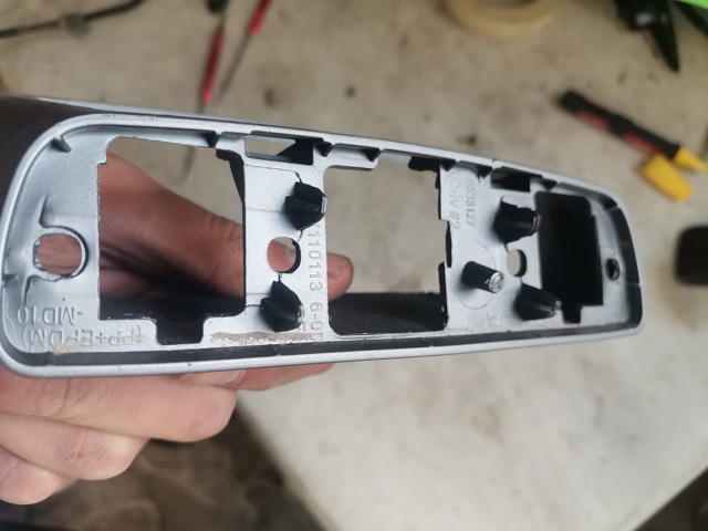 110113600F TESLA купить в Кривой Рог